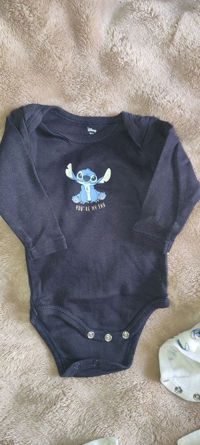 Lot stitch - photo numéro 8