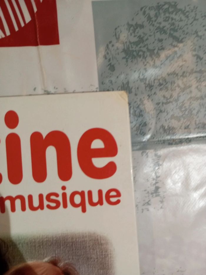 Livres Martine - photo numéro 8