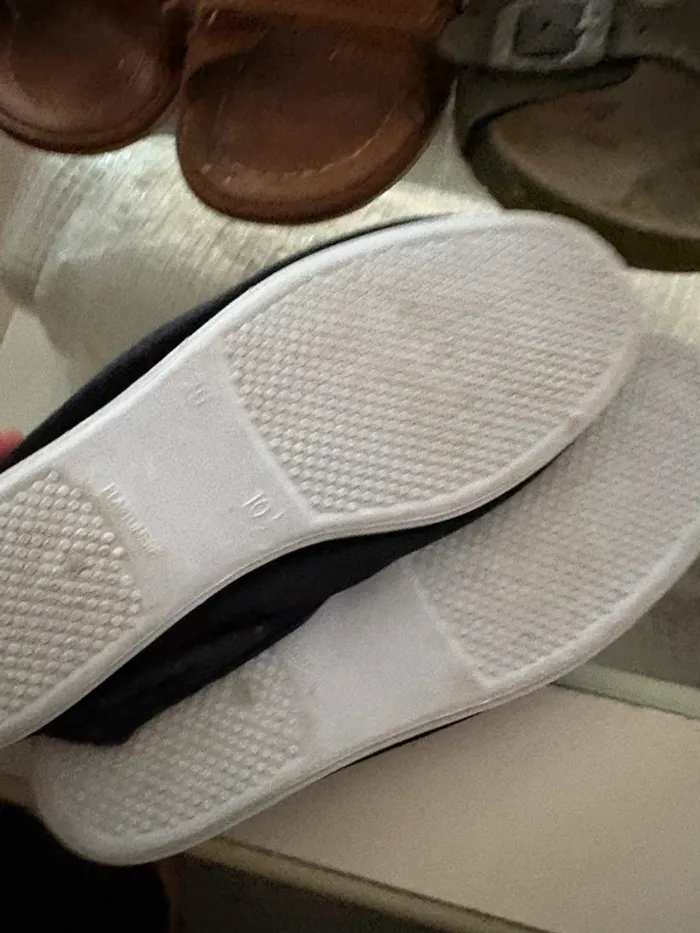 Lot de 4 paires - photo numéro 4