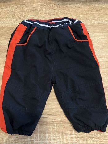 Pantalon