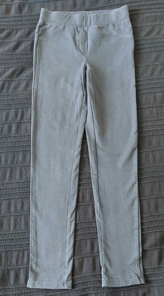 Pantalon type leggings - photo numéro 2
