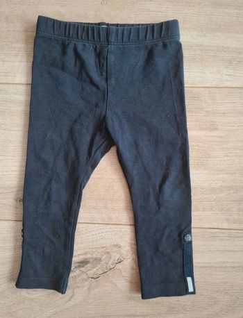 Legging IKKS 12 mois