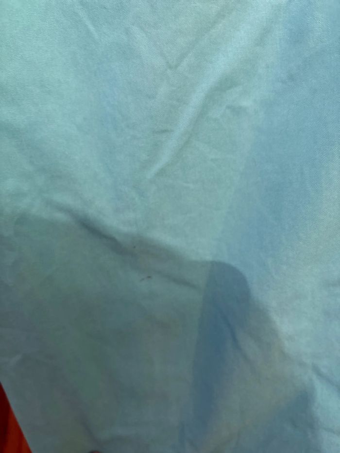 Short chino straight homme taille 40 Jules - photo numéro 5