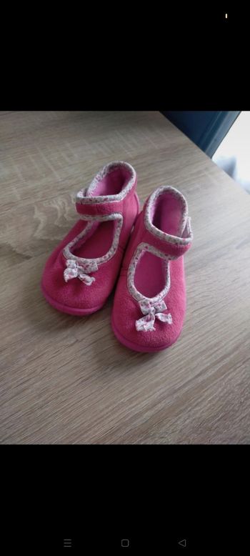 Chausson