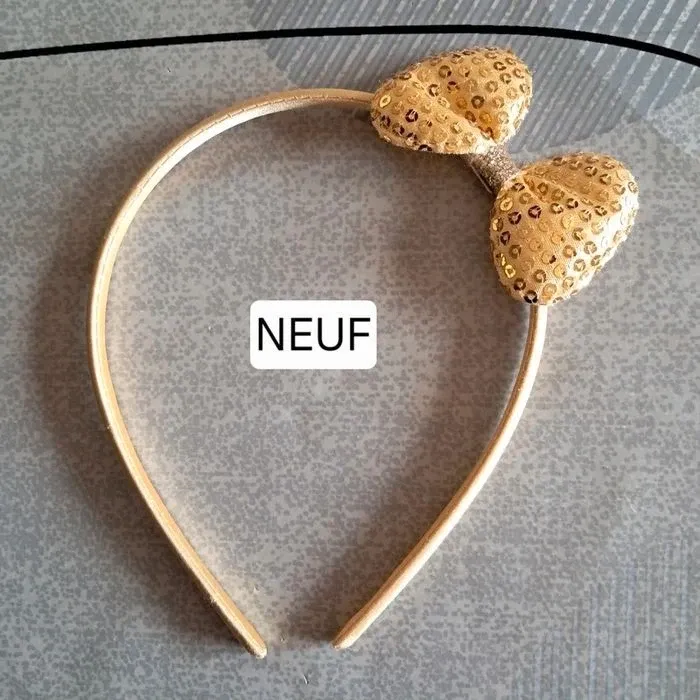 Lot vêtements NEUFS pour fille 2 ans (92) - photo numéro 7