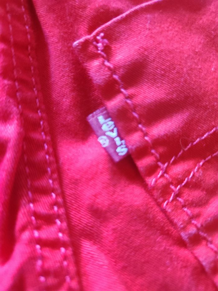 Ensemble 6 mois - photo numéro 6