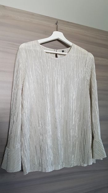 Tunique 46 très bon état