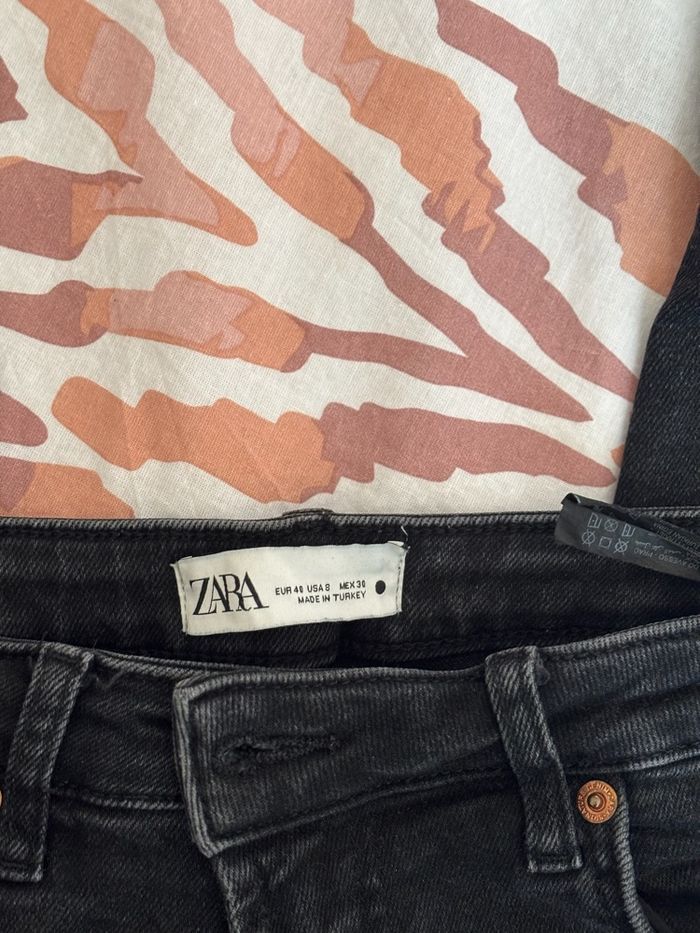 Jeans - photo numéro 6