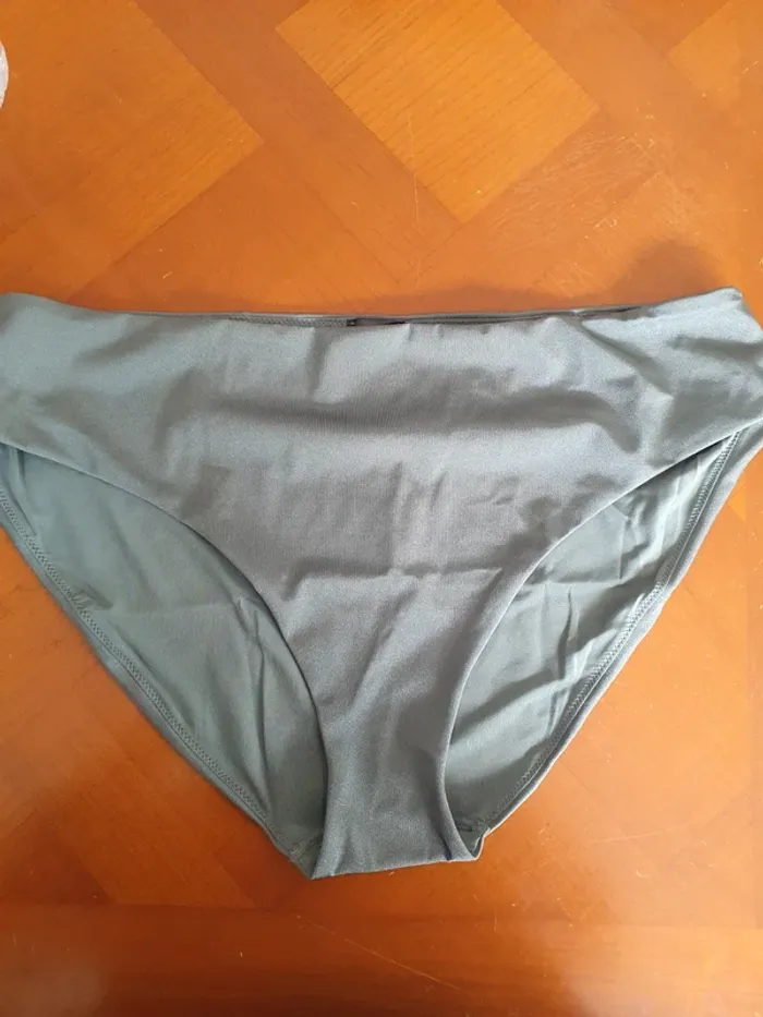 Bas de maillot de bain