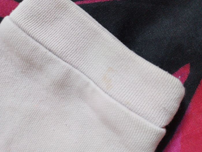 Sweat - photo numéro 4