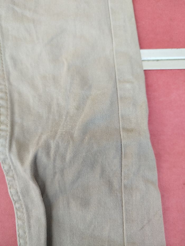 Jean skinny - photo numéro 4