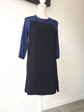 90 € Robe The Kooples taille S