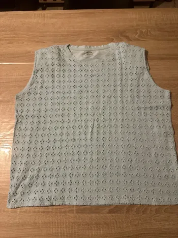 Teeshirt