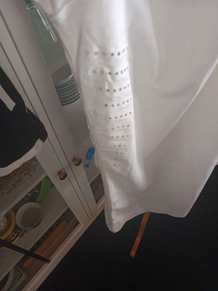 Ensemble Nike homme t shirt et short taille XXL - photo numéro 4