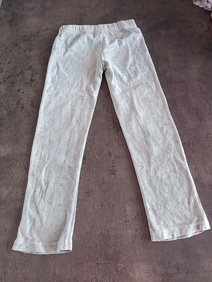 Pyjama - photo numéro 4