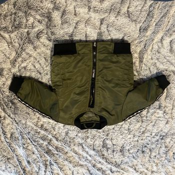 Bomber bébé garçon Primark