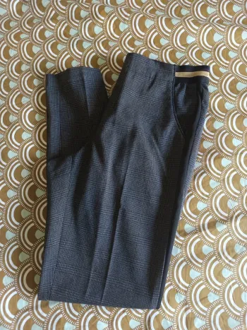 Pantalon LTC