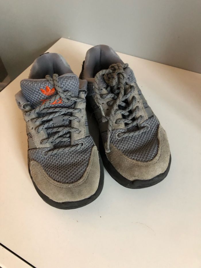 Adidas Ortholite - Sneakers
