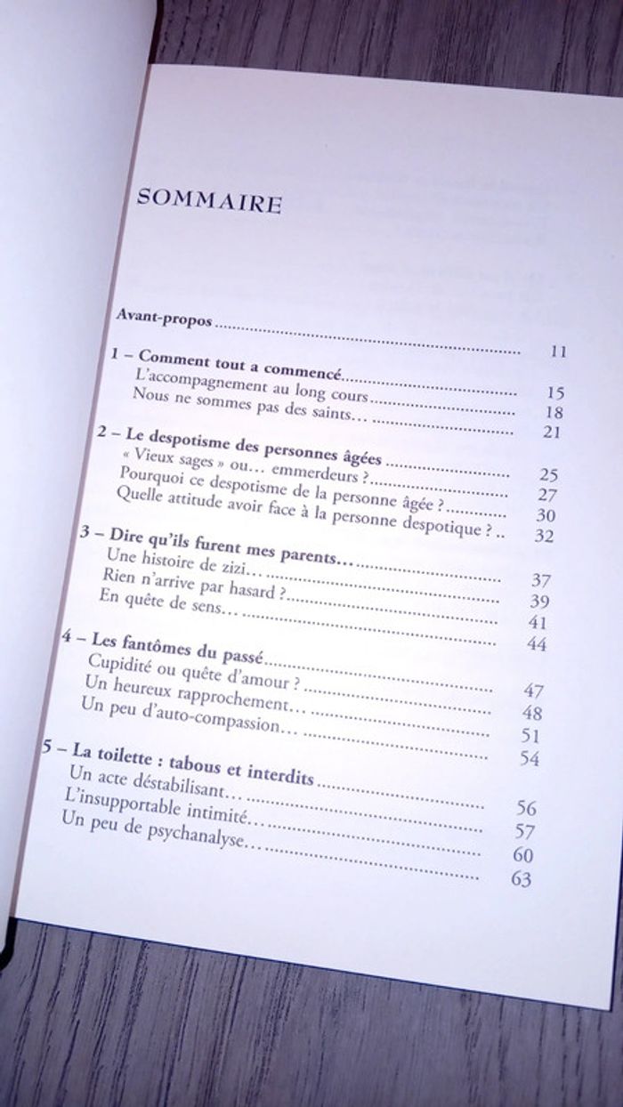 4 livres neuf - photo numéro 3