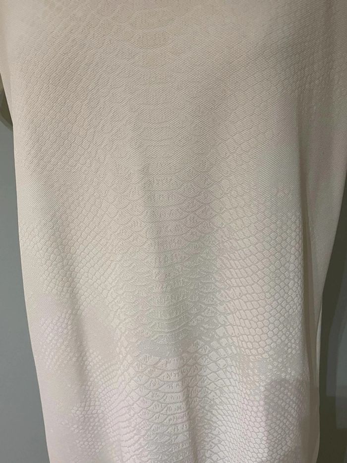 Robe mini - photo numéro 3