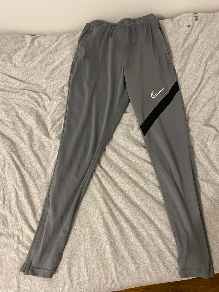 Ensemble dri-fit nike - photo numéro 2