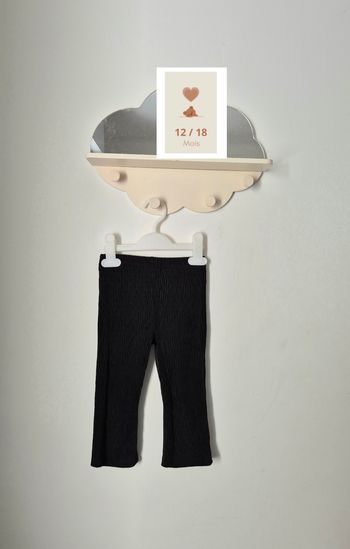 Leggings * Zeeman *