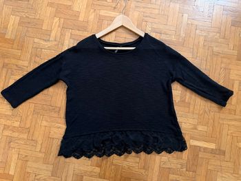Pull Divided Taille M