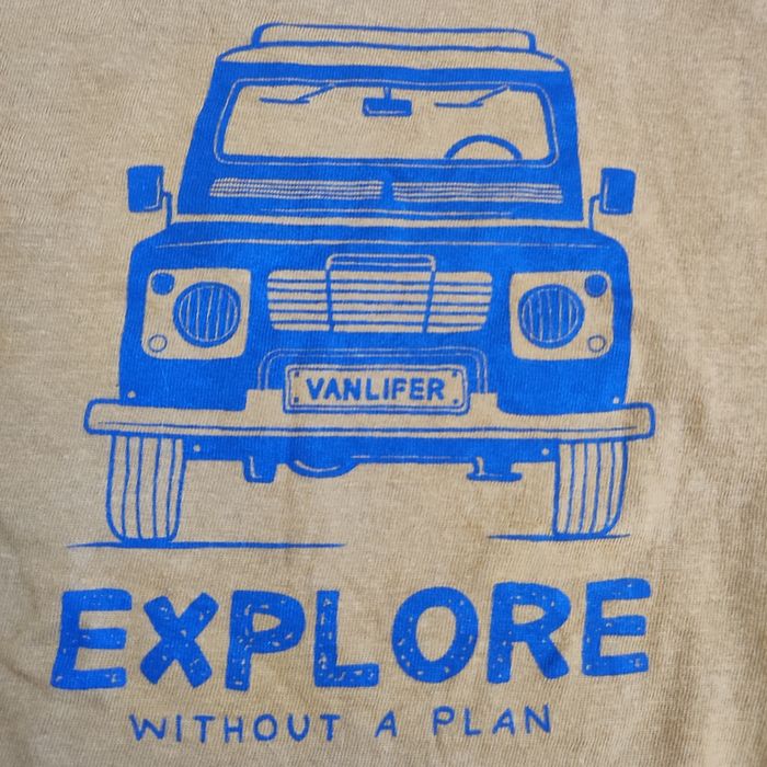 Tee shirt Kiabi 4ans - photo numéro 2