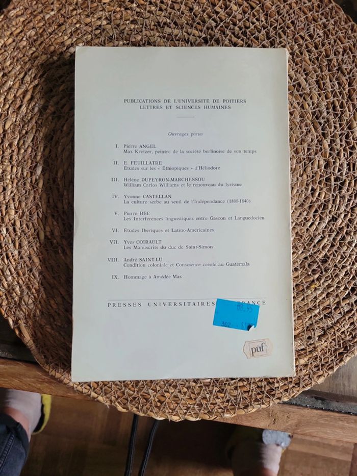 La compréhension  du langage par l enfant - photo numéro 6