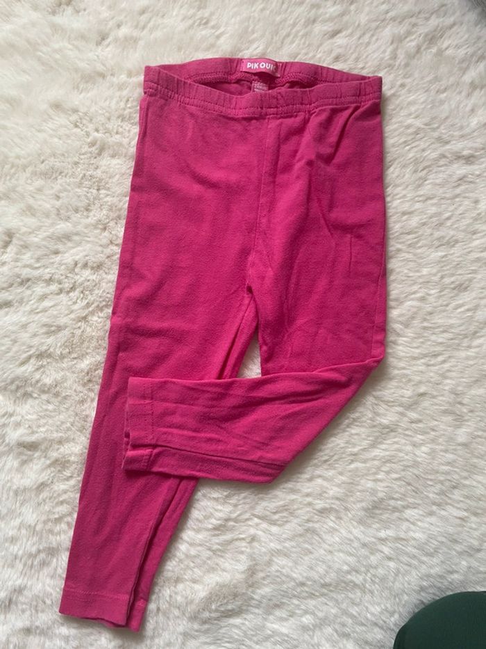 Ensemble 24 mois - 86 cm - photo numéro 3
