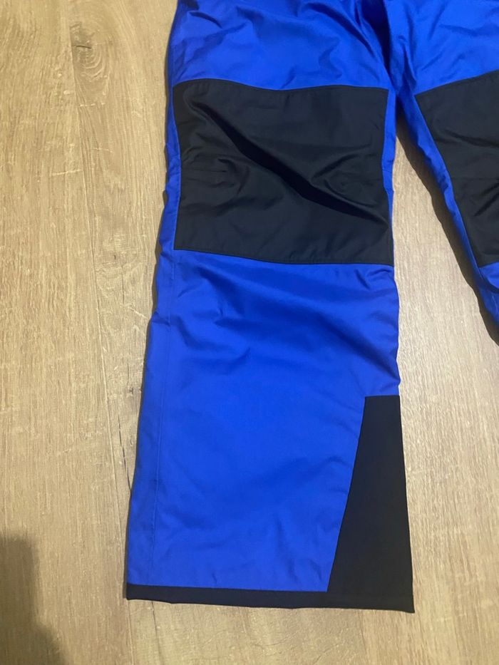 Pantalon de ski The North Face 7/8 ans neuf - photo numéro 3