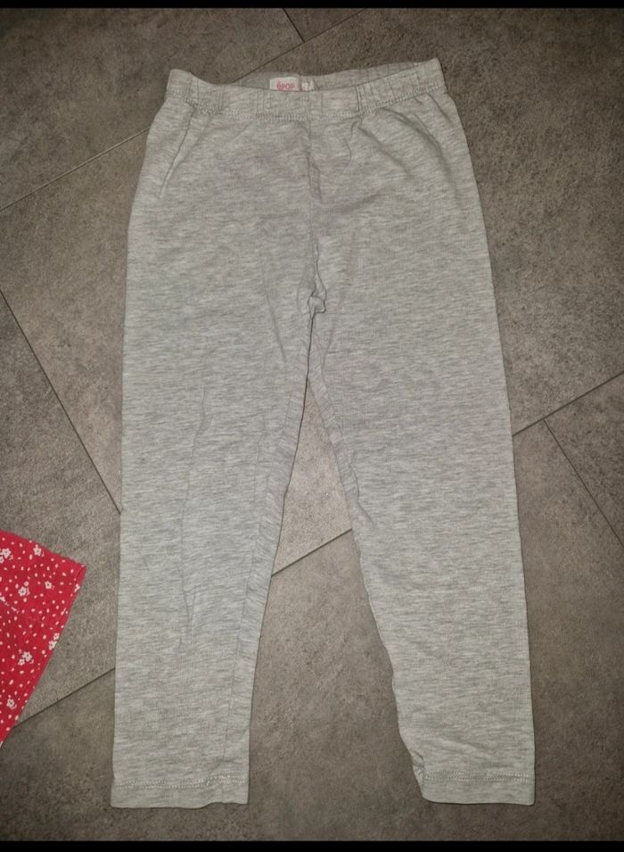 Lot été 5 ans robes - photo numéro 10