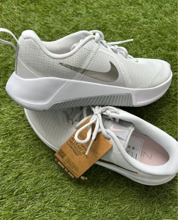 Nike MC Trainers 3 Pointure 42