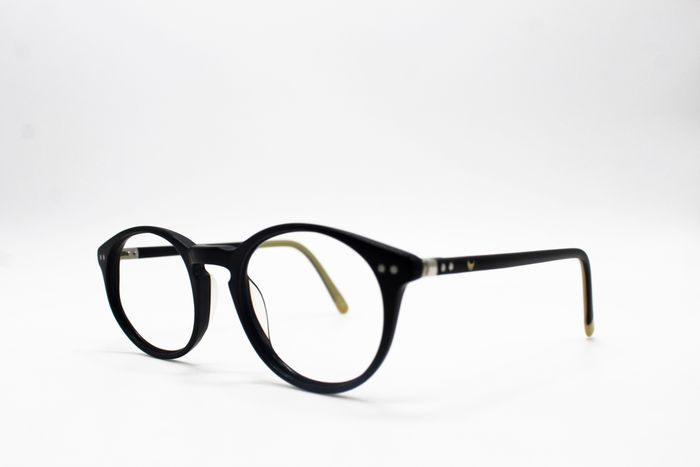 Lunettes de vue - Clemence &  Margaux - photo numéro 2