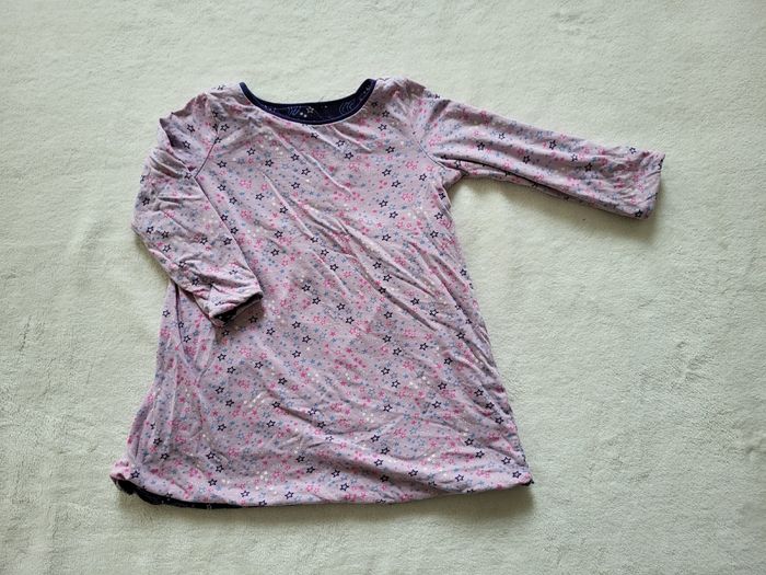 Robe hivers - photo numéro 3