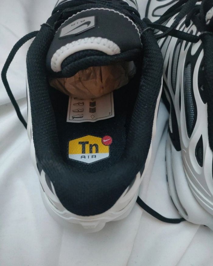 Air Max plus tn drift - photo numéro 5