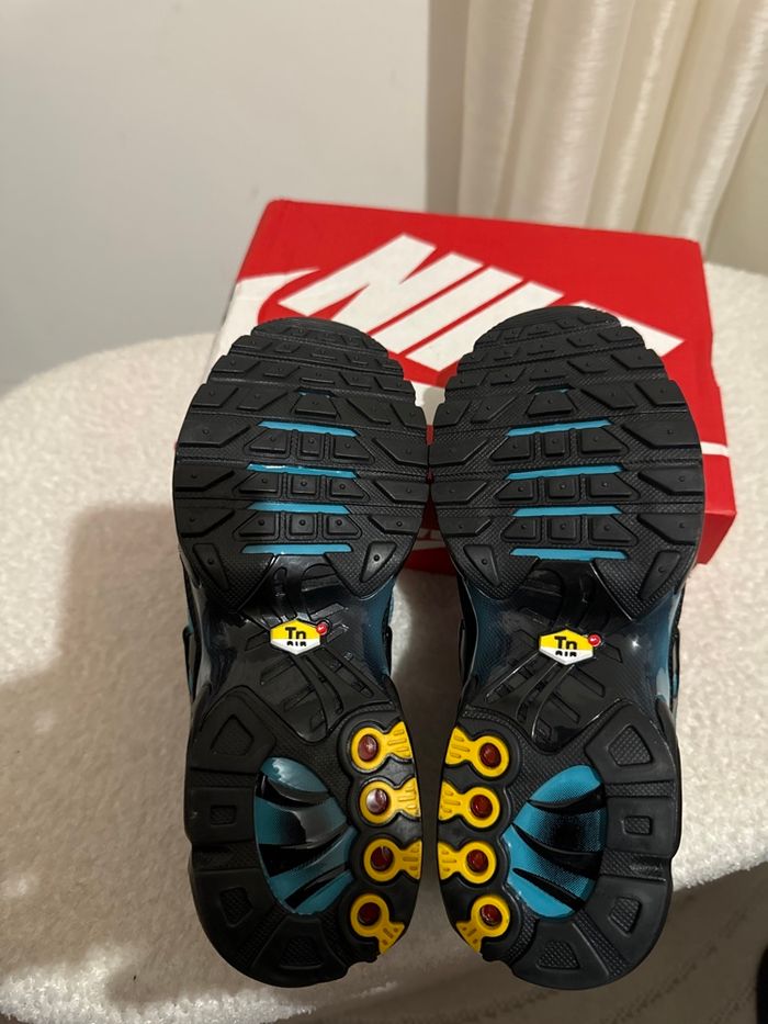 Nike tn - photo numéro 6