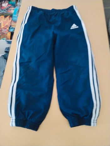 Jogging adidas 2 ans W