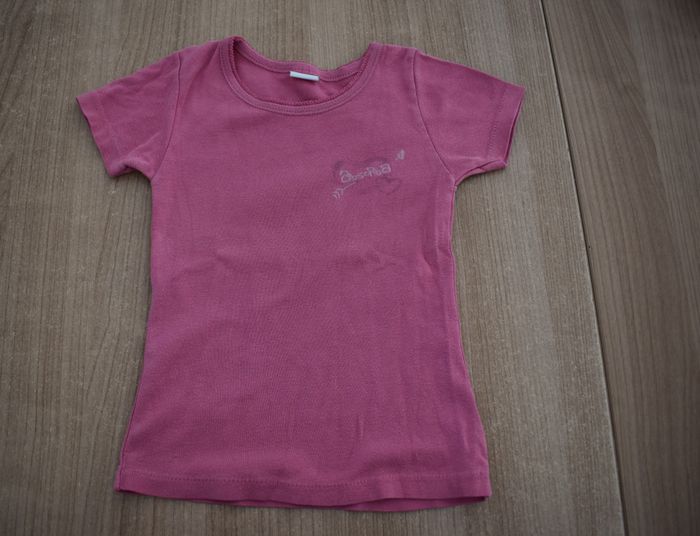 lot de maillots de corps - photo numéro 6