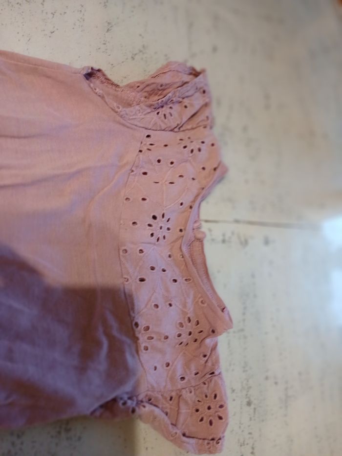 Robe été - photo numéro 2