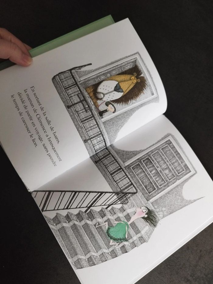Livre - photo numéro 2