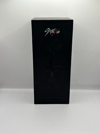Lightstick Stray Kids Officiel – VER. 2