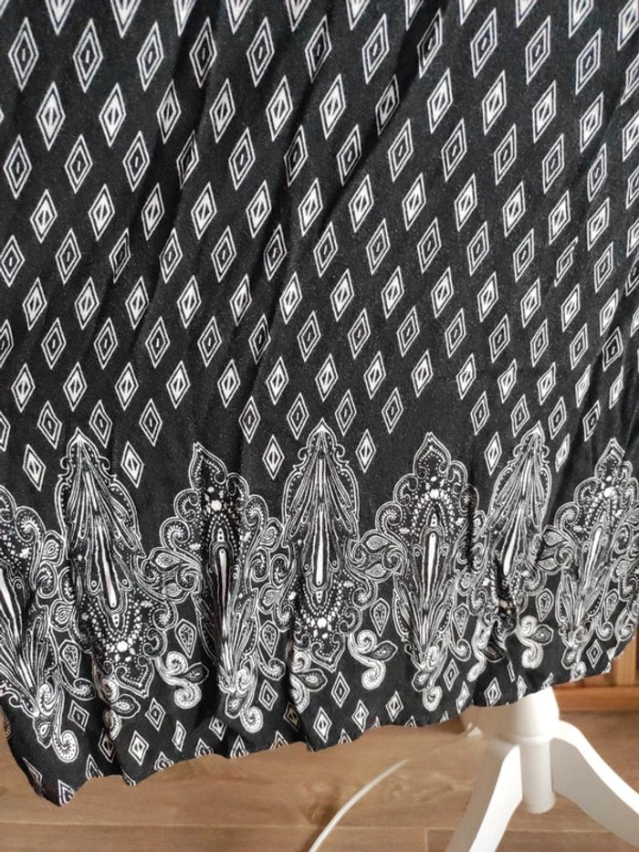 Robe été femme - photo numéro 2