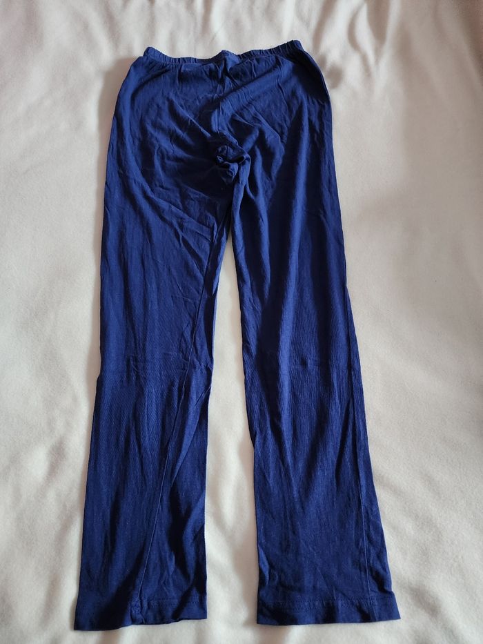 Pyjama "Just Perfect"⁷ - photo numéro 8