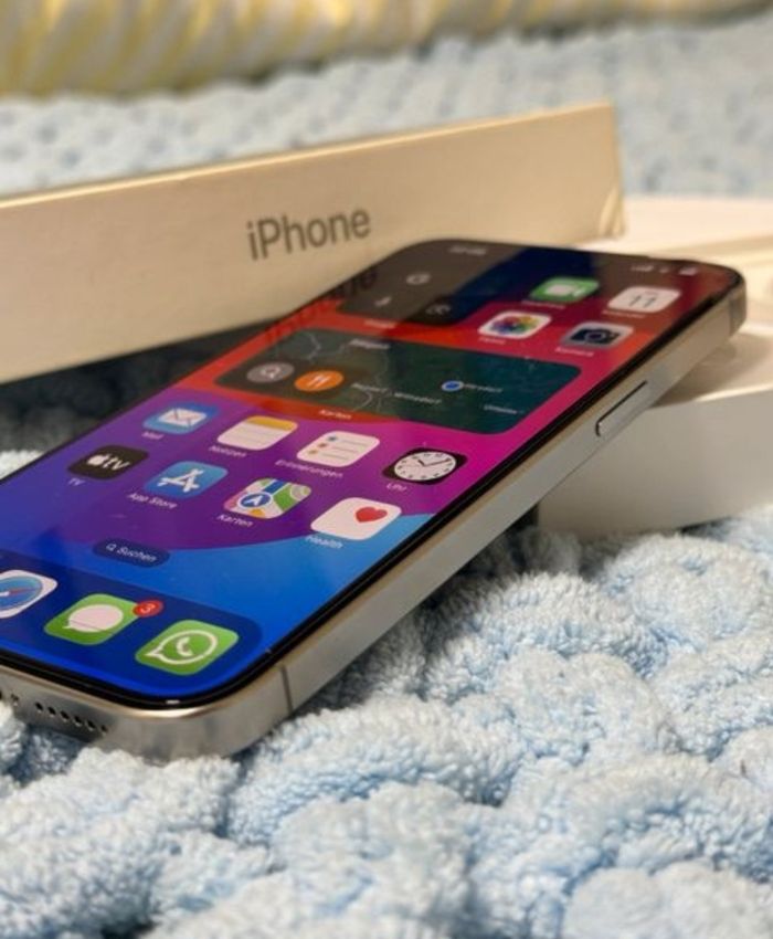 iPhone-15-pro-max
