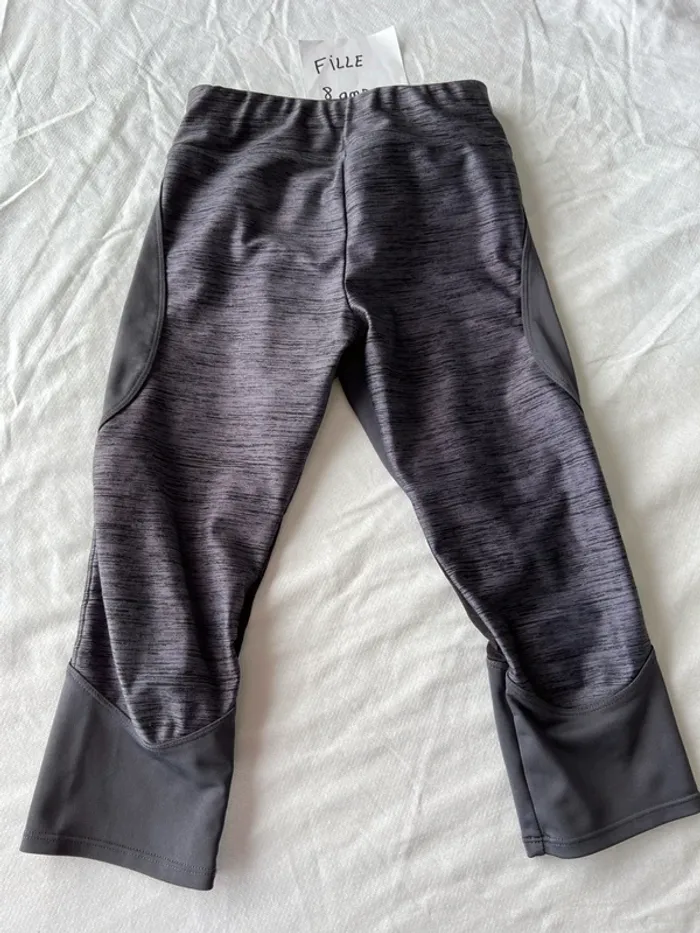 Legging sport - photo numéro 2