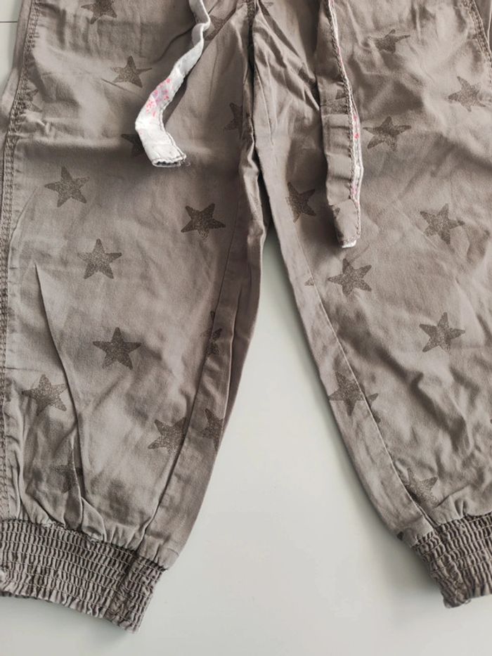 Pantalon 24 mois - photo numéro 2