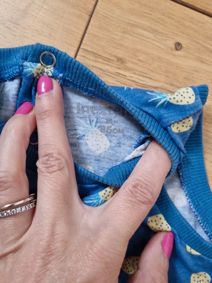 Ensemble plage - photo numéro 2