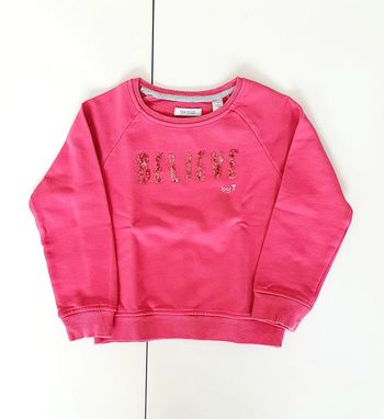 Sweat Okaidi - 4A