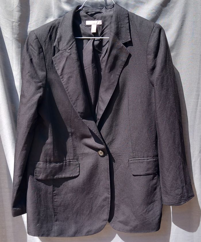 Veste H&M taille S